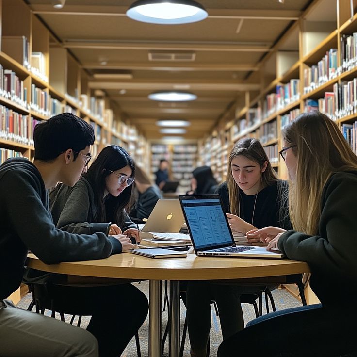 Exam Preparation — AFS Virtual Tutor Hub