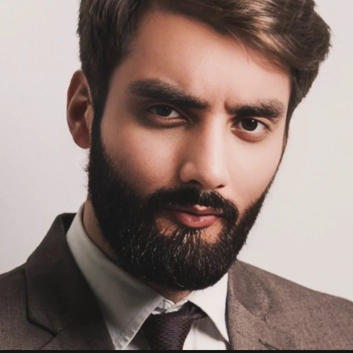 Muhammad Awais — CEO AFS Virtual Tutor Hub
